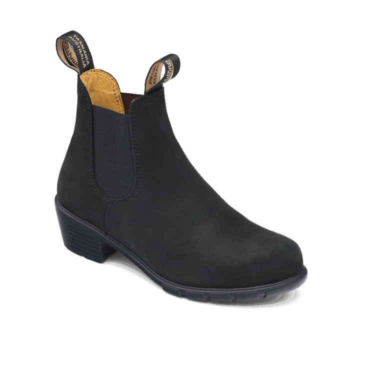 Fashion Blundstone Women's Series 1960 Heel