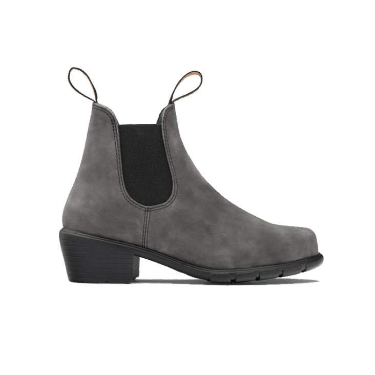 Women's Series 2064 Heel Fashion Blundstone