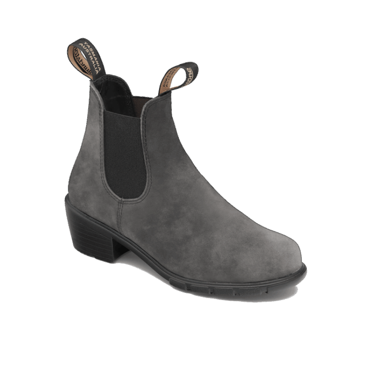 Women's Series 2064 Heel Fashion Blundstone
