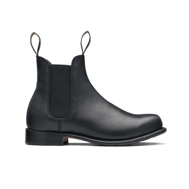 Heritage 153 Women's Chelsea Fashion Blundstone