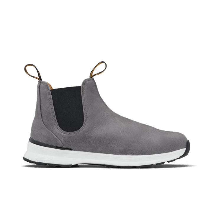 Fashion Blundstone Women's Active Boots 2141