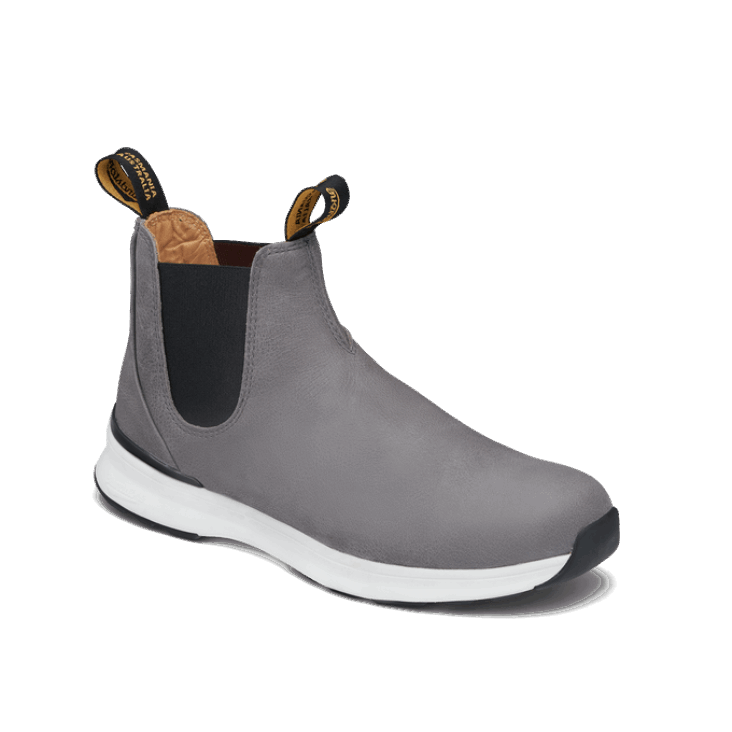 Fashion Blundstone Women's Active Boots 2141