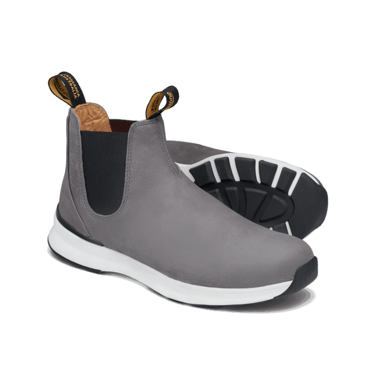 Fashion Blundstone Women's Active Boots 2141