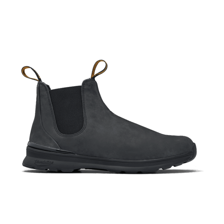 Women's Active Boots 2143 Fashion Blundstone