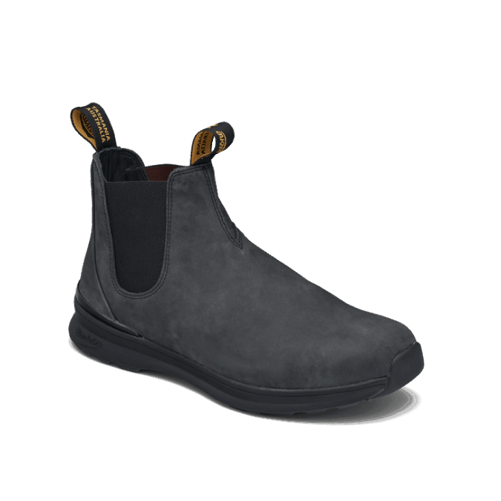 Women's Active Boots 2143 Fashion Blundstone