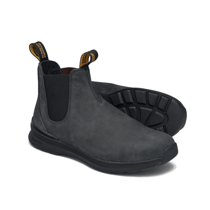 Women's Active Boots 2143 Fashion Blundstone