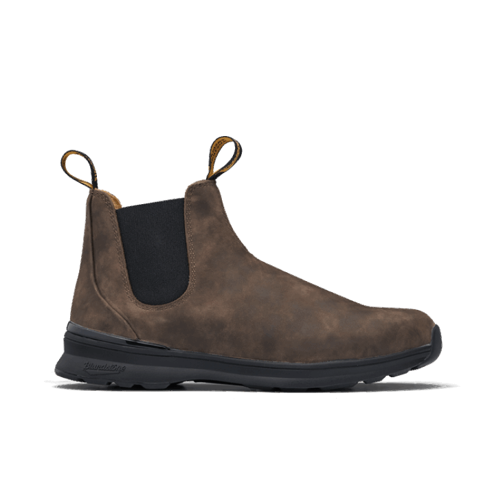 Fashion Blundstone Women's Active Boots 2144