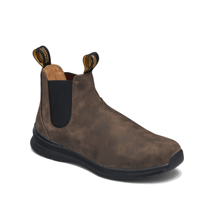 Fashion Blundstone Women's Active Boots 2144