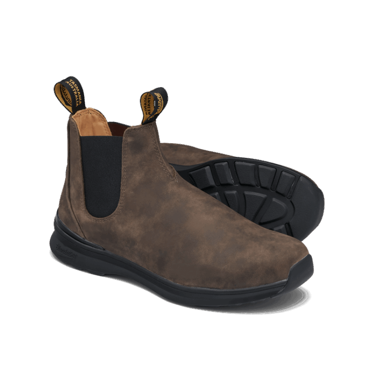 Fashion Blundstone Women's Active Boots 2144