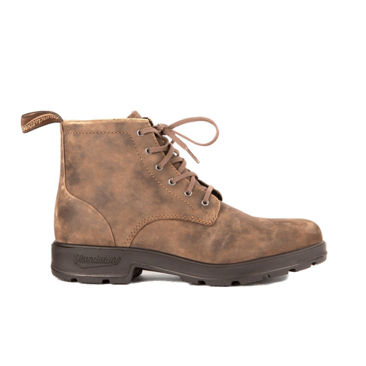 Fashion Blundstone Women's Original Boots 1937 Lace Up