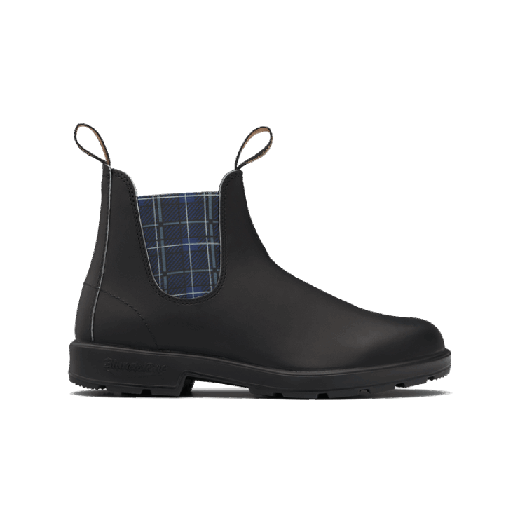 Women's Original Boots 2102 Fashion Blundstone