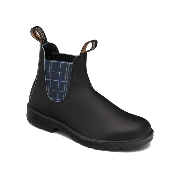 Women's Original Boots 2102 Fashion Blundstone