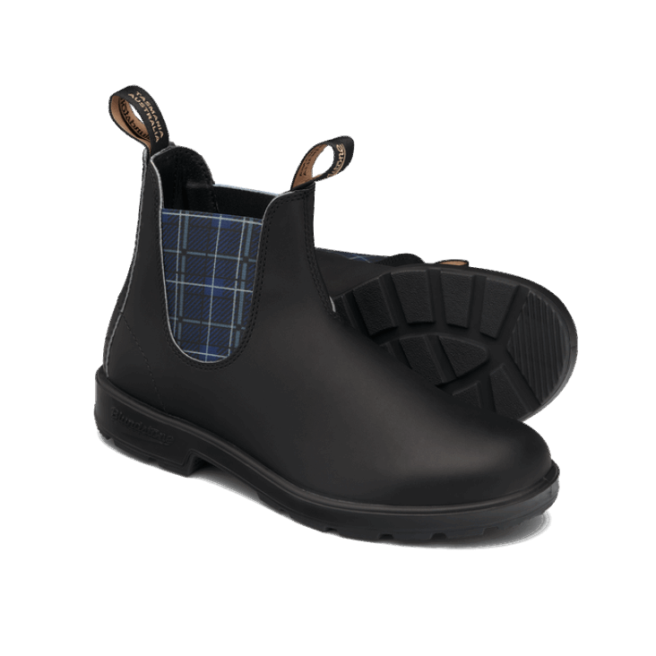 Women's Original Boots 2102 Fashion Blundstone