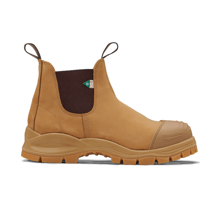 Fashion Blundstone Women's Work & Safety Boots XFR 960