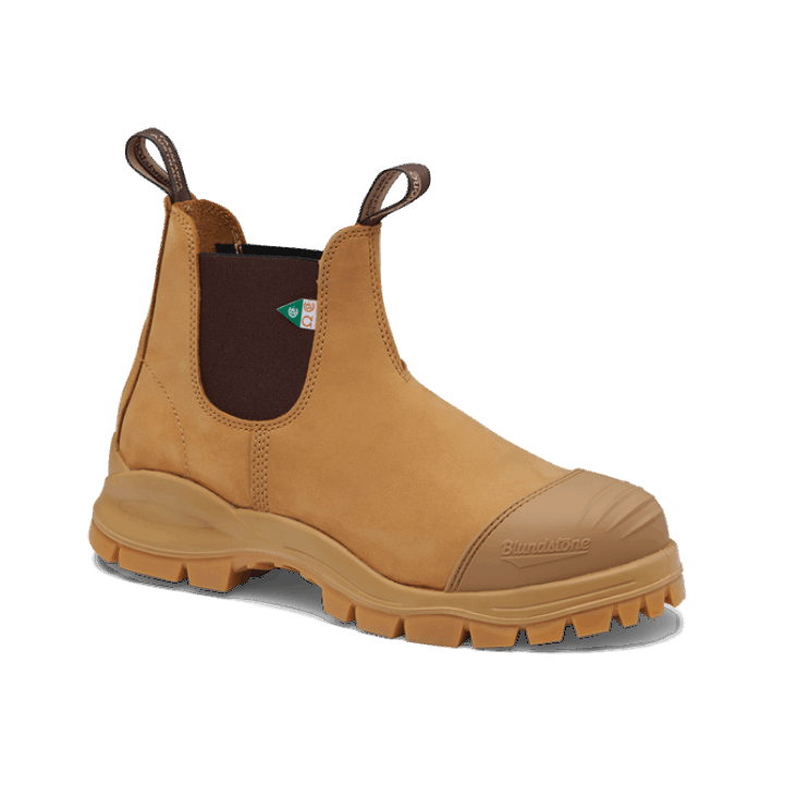 Fashion Blundstone Women's Work & Safety Boots XFR 960