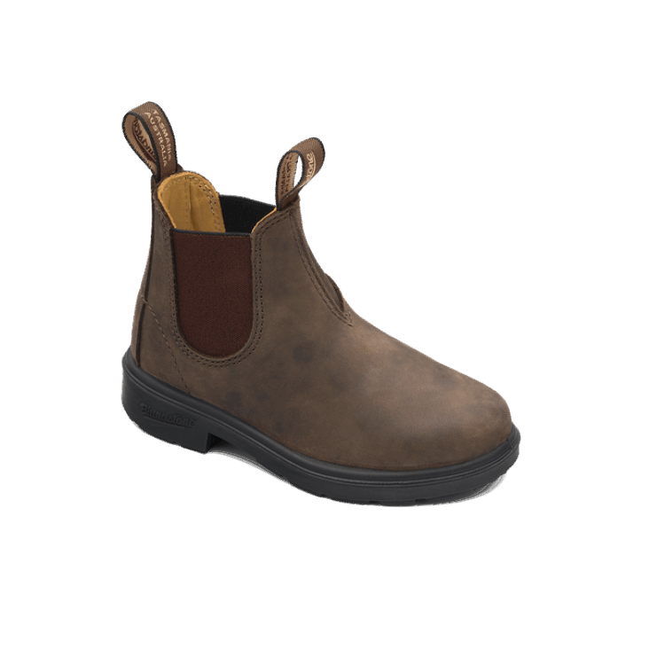 Fashion Blundstone Kids Boots 565