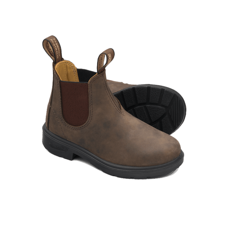 Fashion Blundstone Kids Boots 565