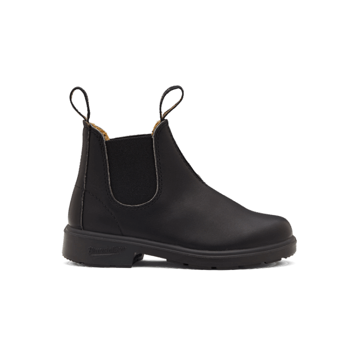 Kids Boots 531 Fashion Blundstone