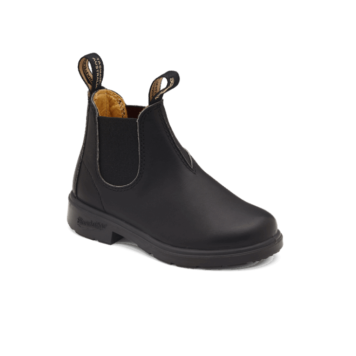Kids Boots 531 Fashion Blundstone