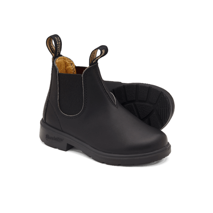 Kids Boots 531 Fashion Blundstone