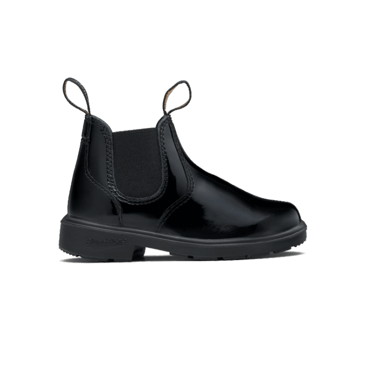 Fashion Blundstone Kids Boots 2255