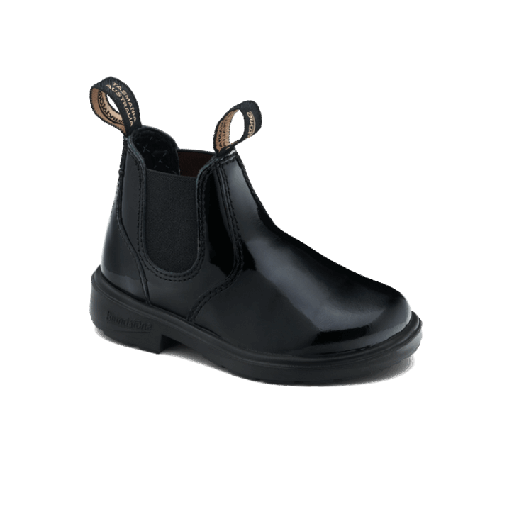 Fashion Blundstone Kids Boots 2255