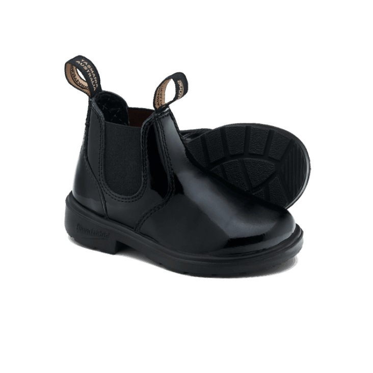 Fashion Blundstone Kids Boots 2255