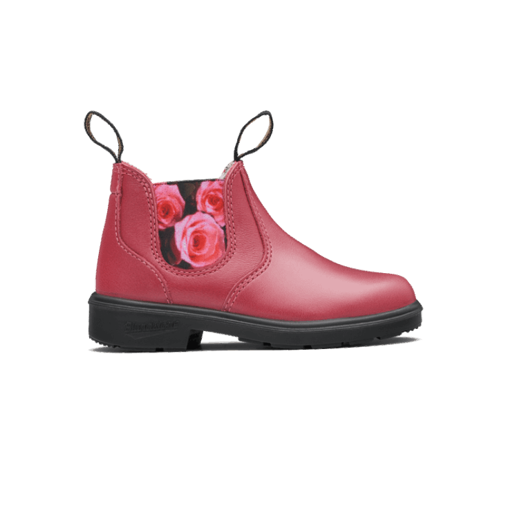 Kids Boots 2251 Fashion Blundstone