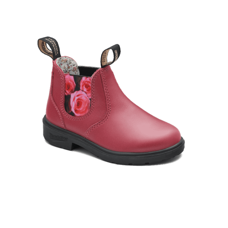 Kids Boots 2251 Fashion Blundstone