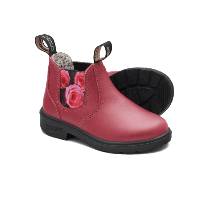 Kids Boots 2251 Fashion Blundstone