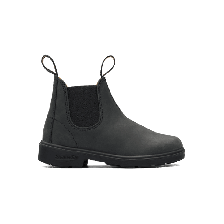 Fashion Blundstone Kids Boots 1325