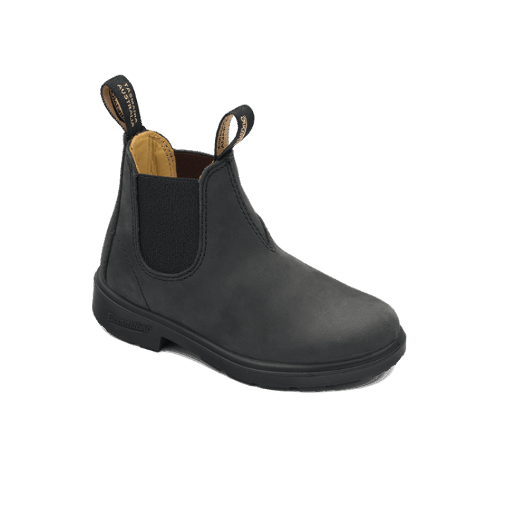 Fashion Blundstone Kids Boots 1325