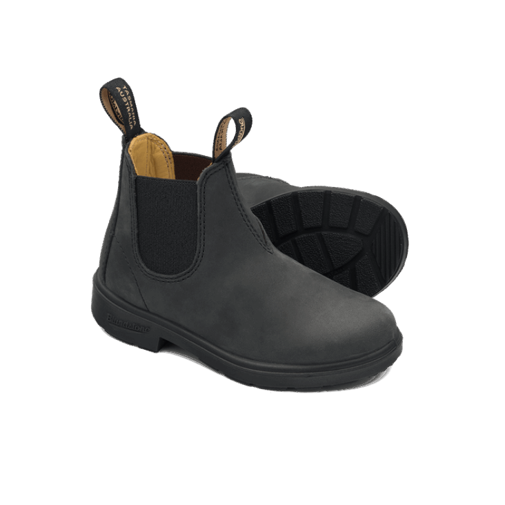 Fashion Blundstone Kids Boots 1325