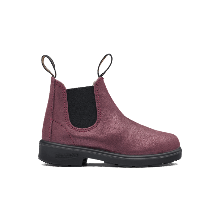 Kids Boots 2090 Fashion Blundstone