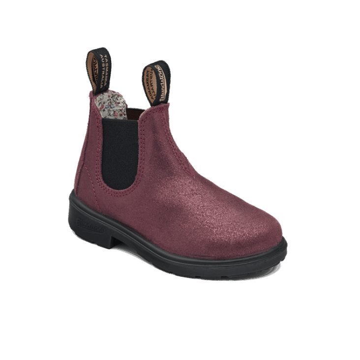 Kids Boots 2090 Fashion Blundstone