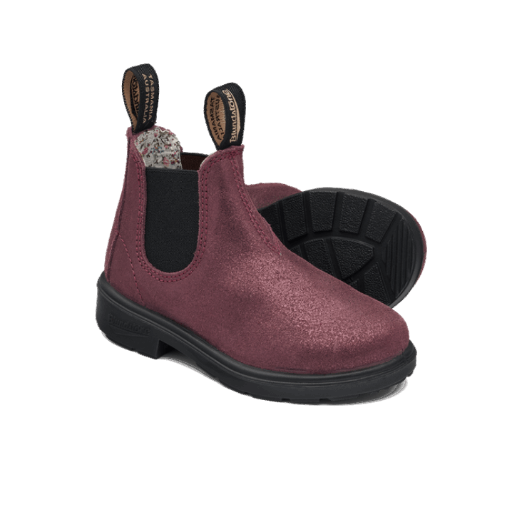 Kids Boots 2090 Fashion Blundstone