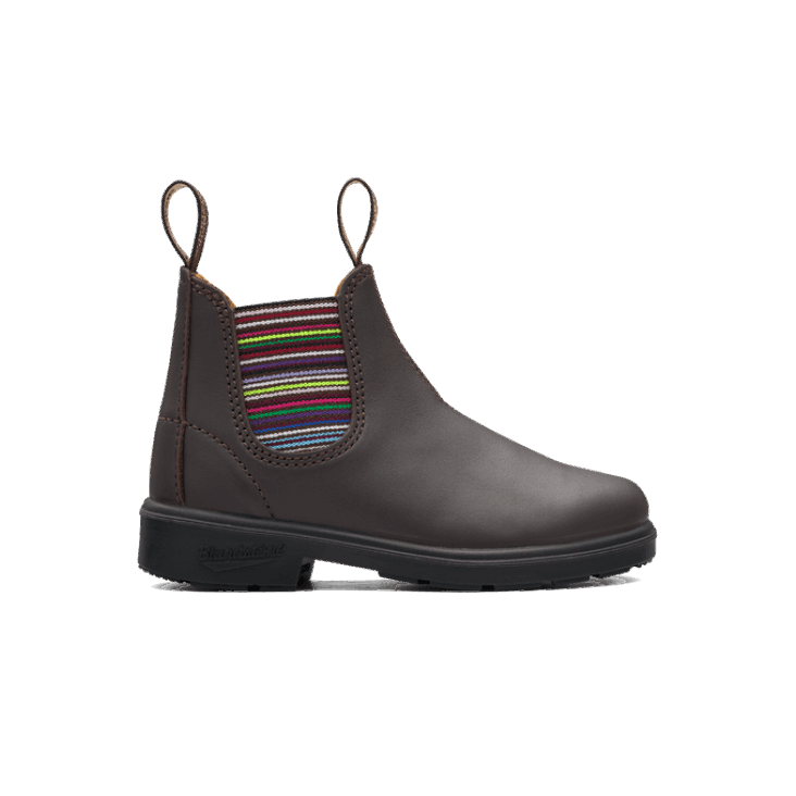 Fashion Blundstone Kids Boots 1413