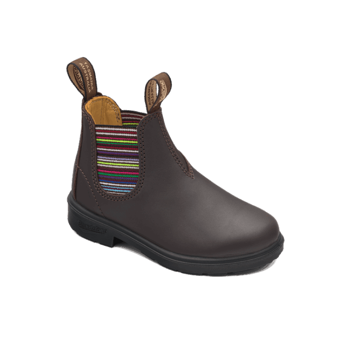 Fashion Blundstone Kids Boots 1413