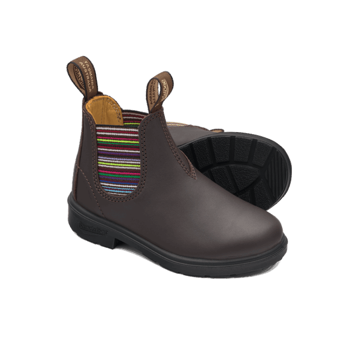 Fashion Blundstone Kids Boots 1413
