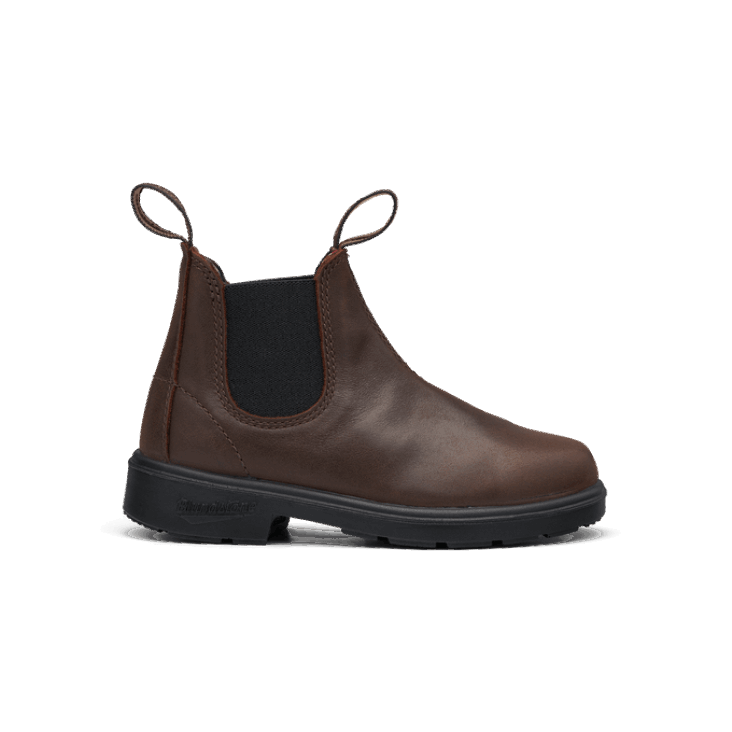 Kids Boots 1468 Fashion Blundstone