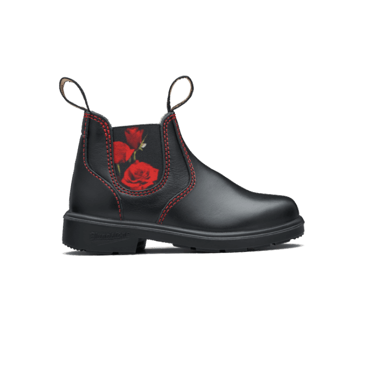 Fashion Blundstone Kids Boots 2252