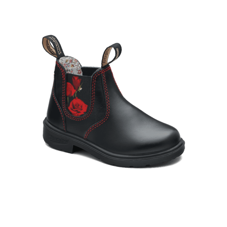 Fashion Blundstone Kids Boots 2252