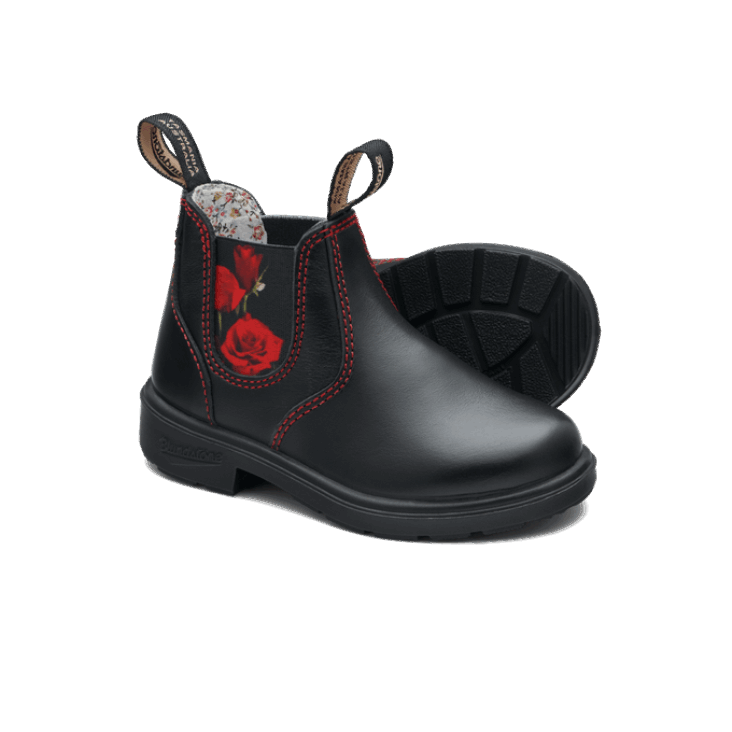 Fashion Blundstone Kids Boots 2252