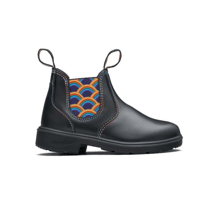 Kids Boots 2254 Fashion Blundstone