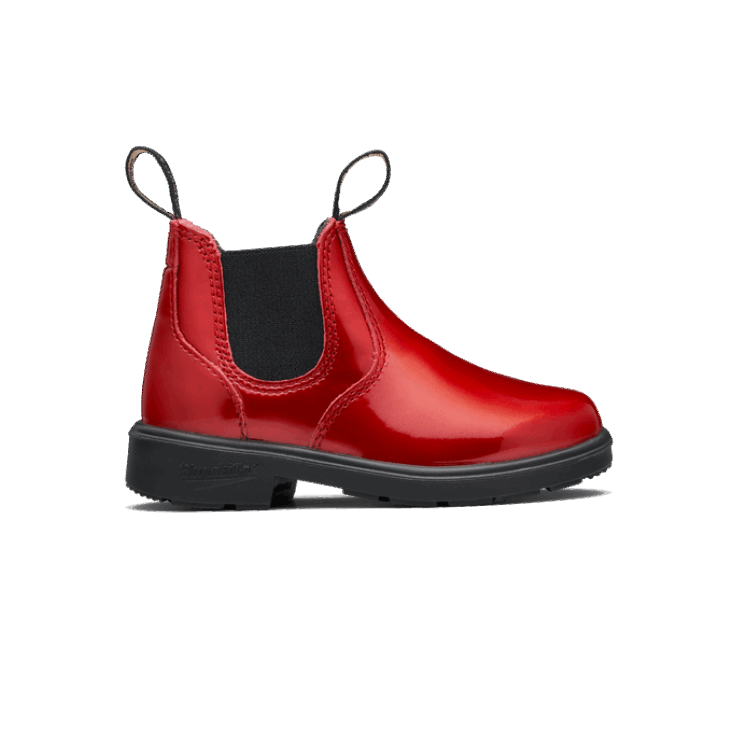 Fashion Blundstone Kids Boots 2253