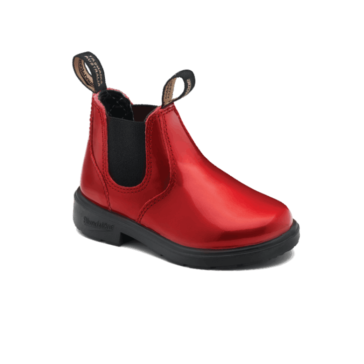 Fashion Blundstone Kids Boots 2253
