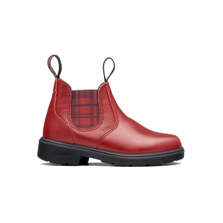 Kids Boots 2192 Fashion Blundstone