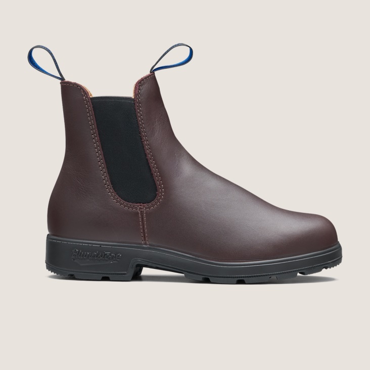 Fashion Blundstone Women's Thermal High Top Boots Shiraz