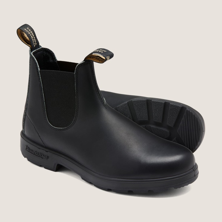 Men's Originals Chelsea Boots Fashion Blundstone