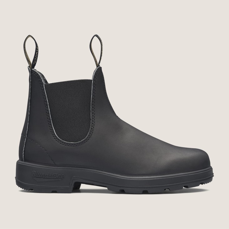 Fashion Blundstone Women's Originals Chelsea Boots Black